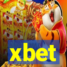 xbet