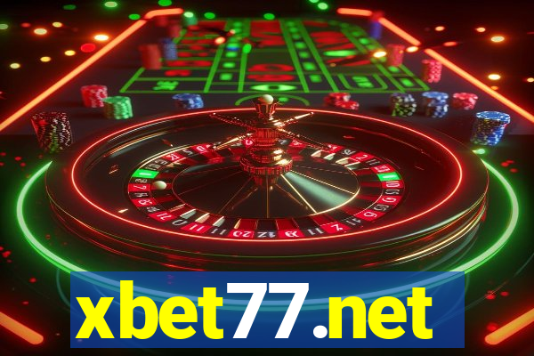 xbet77.net