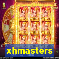 xhmasters