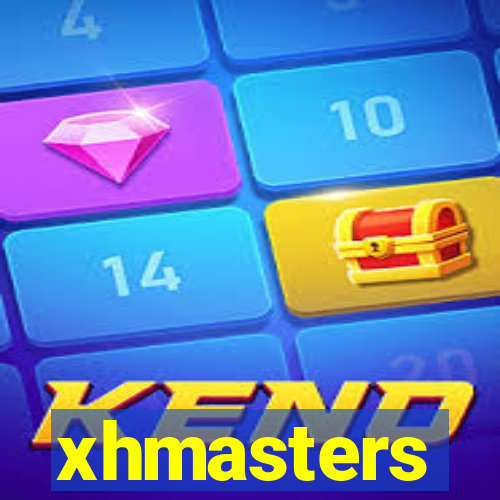 xhmasters