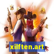 xilften.art