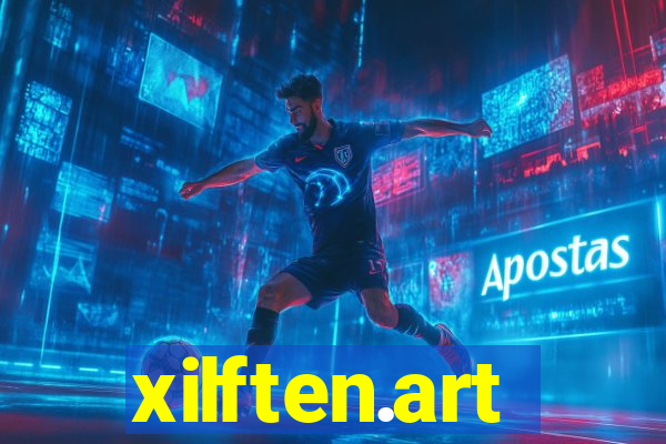 xilften.art