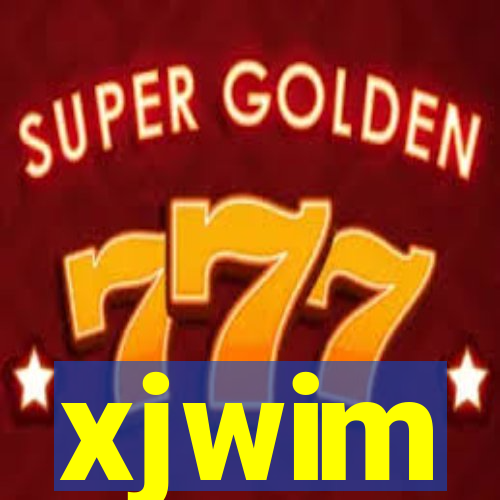 xjwim