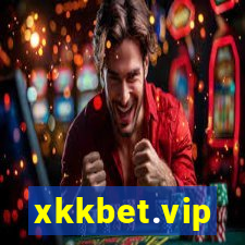 xkkbet.vip