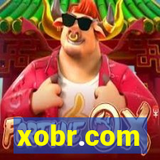 xobr.com