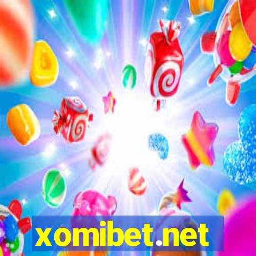 xomibet.net