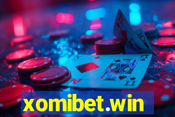 xomibet.win