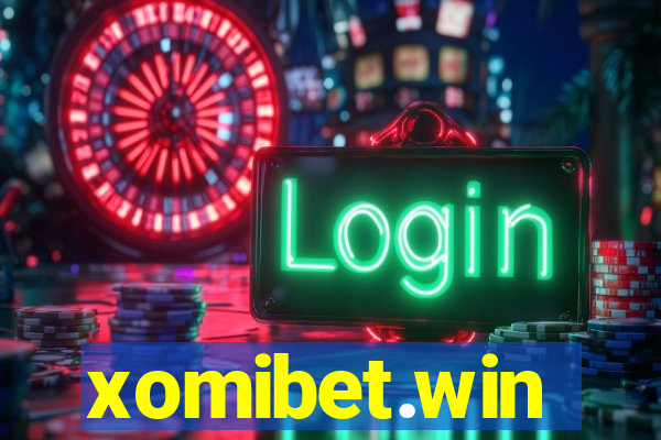 xomibet.win