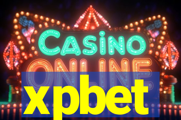 xpbet