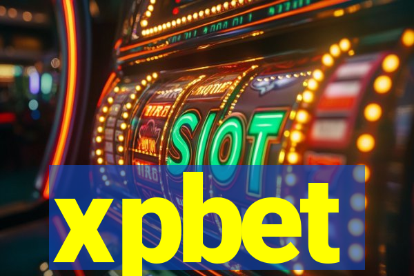 xpbet