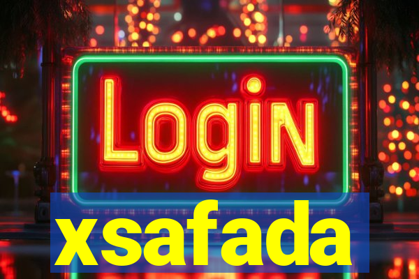 xsafada