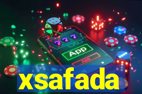 xsafada