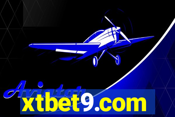 xtbet9.com