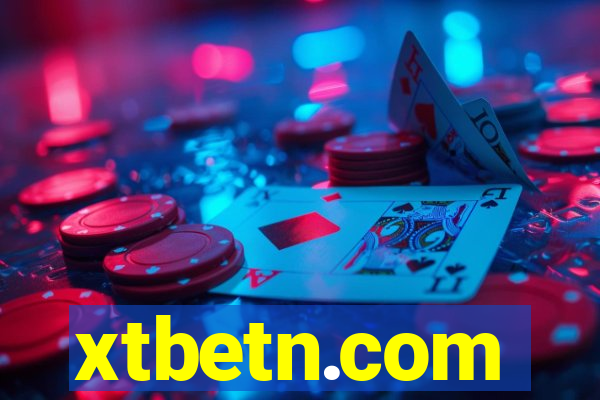 xtbetn.com