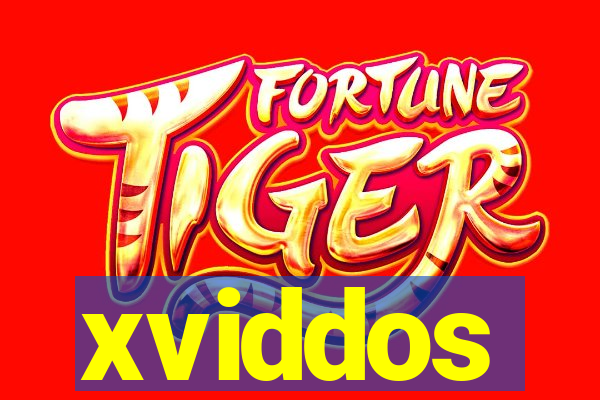 xviddos