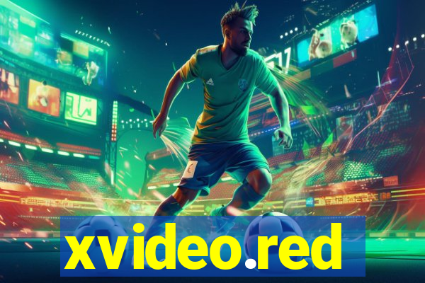 xvideo.red