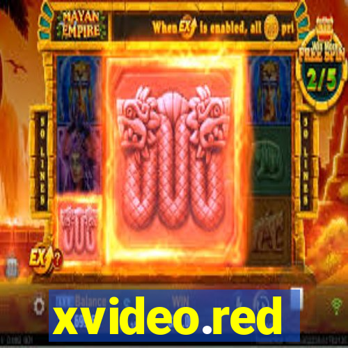 xvideo.red