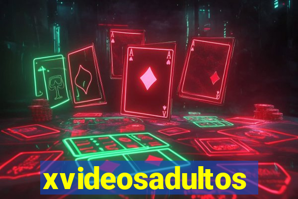 xvideosadultos