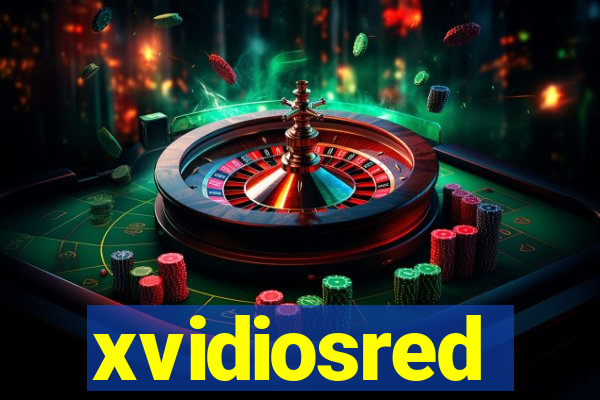 xvidiosred