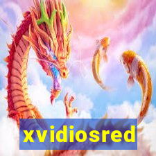 xvidiosred