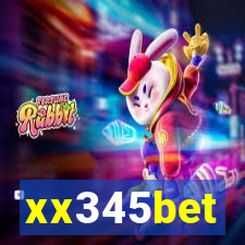 xx345bet