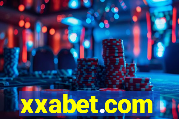 xxabet.com