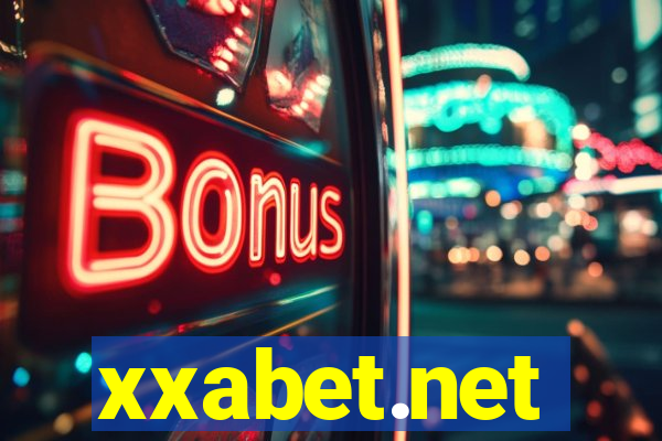 xxabet.net