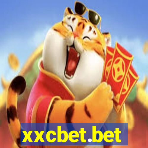 xxcbet.bet