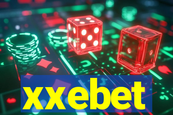 xxebet