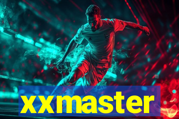 xxmaster