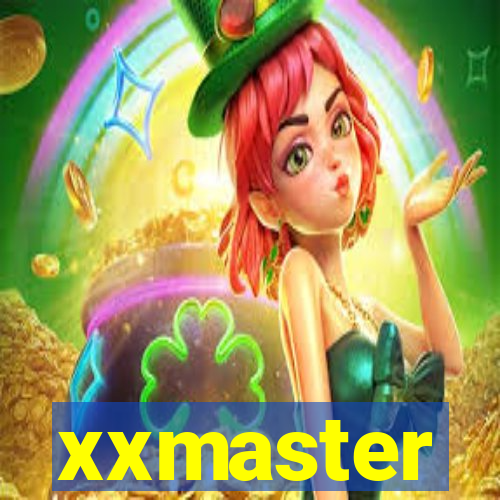 xxmaster