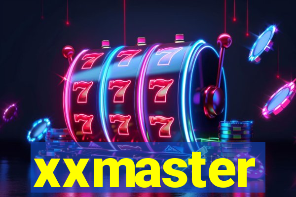 xxmaster