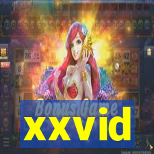 xxvid