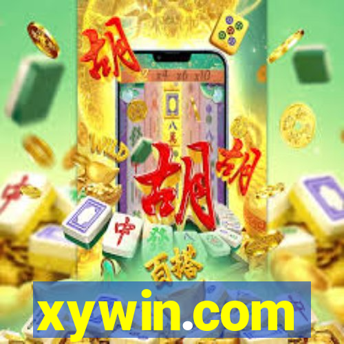 xywin.com