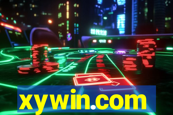 xywin.com