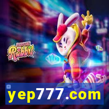 yep777.com