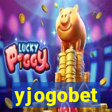 yjogobet