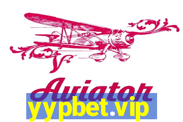 yypbet.vip