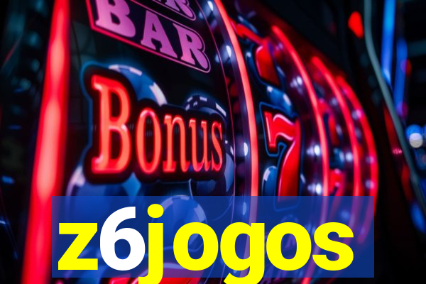 z6jogos