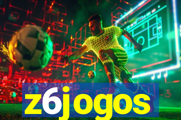 z6jogos