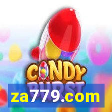 za779.com