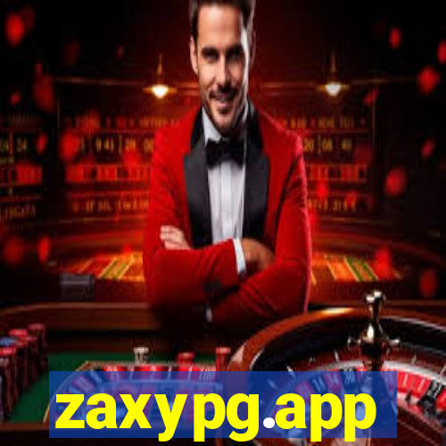 zaxypg.app