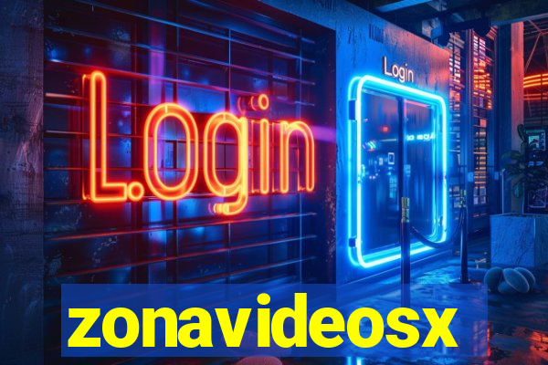 zonavideosx