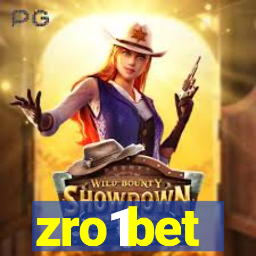 zro1bet