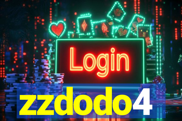 zzdodo4