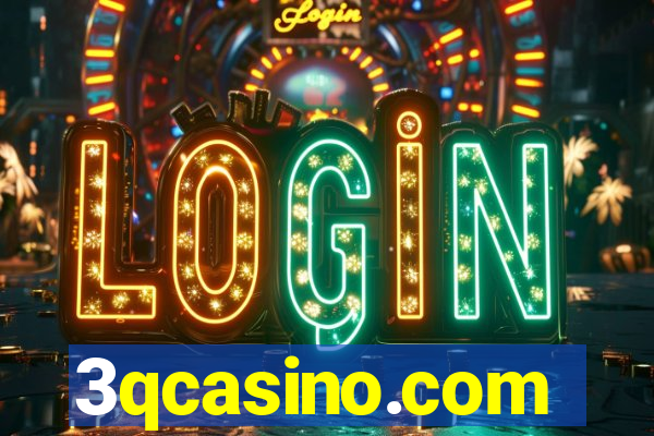 3qcasino.com