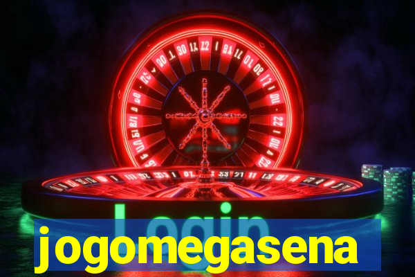 jogomegasena