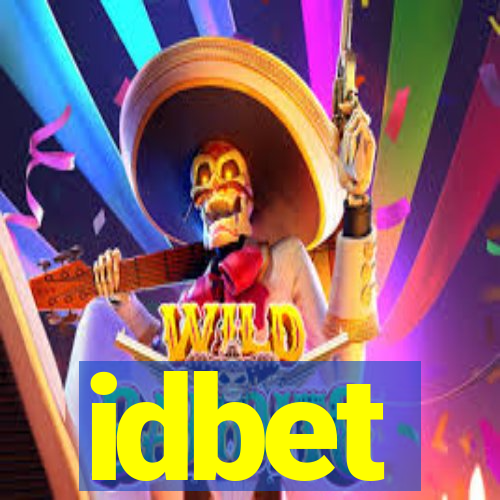 idbet