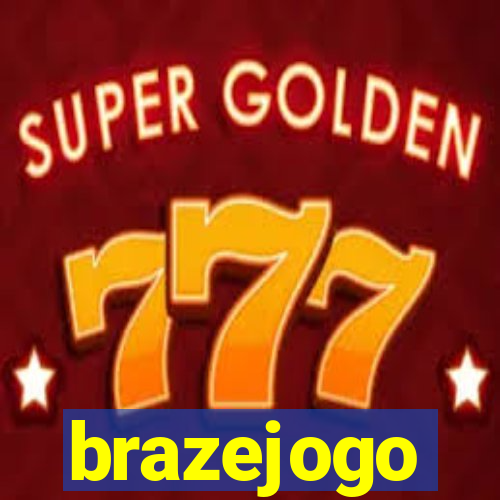 brazejogo