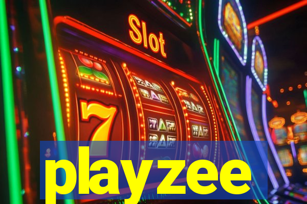 playzee